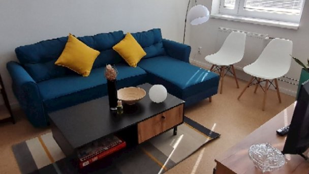 Ubytovňa Fezanova Veľký Šariš 5 Ubytovňa Fezanova Veľký Šariš 5