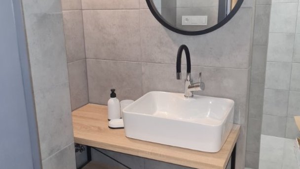 Ubytovňa Fezanova Veľký Šariš 32 Ubytovňa Fezanova Veľký Šariš 32