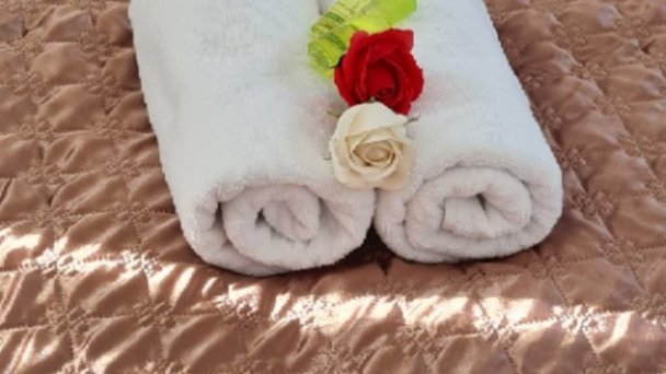Ubytovňa Fezanova Veľký Šariš 24 Ubytovňa Fezanova Veľký Šariš 24