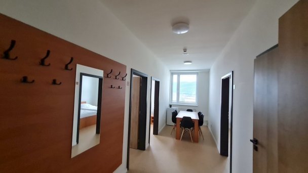 Ubytovňa Fezanova Veľký Šariš 39 Ubytovňa Fezanova Veľký Šariš 39
