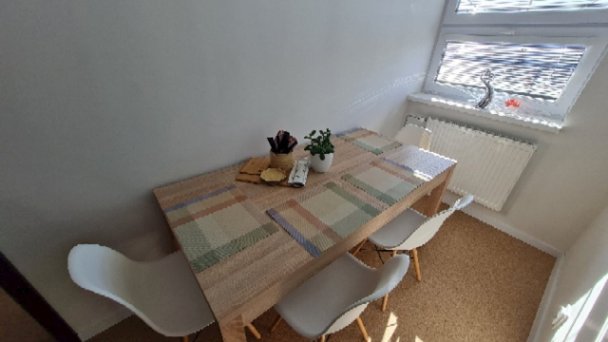 Ubytovňa Fezanova Veľký Šariš 10 Ubytovňa Fezanova Veľký Šariš 10