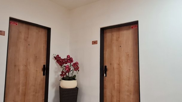 Ubytovňa Fezanova Veľký Šariš 13 Ubytovňa Fezanova Veľký Šariš 13