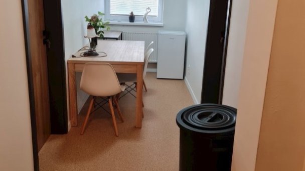 Ubytovňa Fezanova Veľký Šariš 16 Ubytovňa Fezanova Veľký Šariš 16