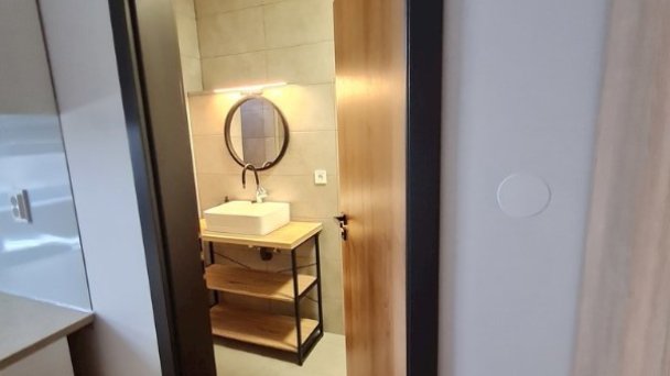 Ubytovňa Fezanova Veľký Šariš 18 Ubytovňa Fezanova Veľký Šariš 18