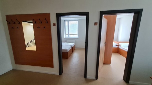 Ubytovňa Fezanova Veľký Šariš 19 Ubytovňa Fezanova Veľký Šariš 19