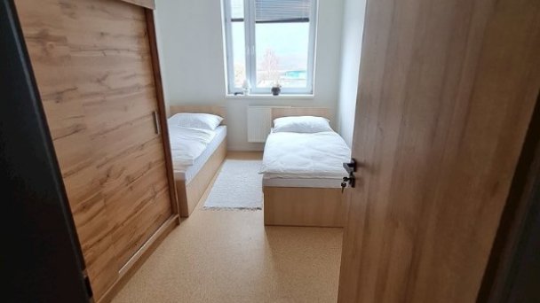 Ubytovňa Fezanova Veľký Šariš 20 Ubytovňa Fezanova Veľký Šariš 20