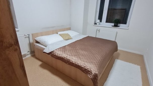 Ubytovňa Fezanova Veľký Šariš 4 Ubytovňa Fezanova Veľký Šariš 4