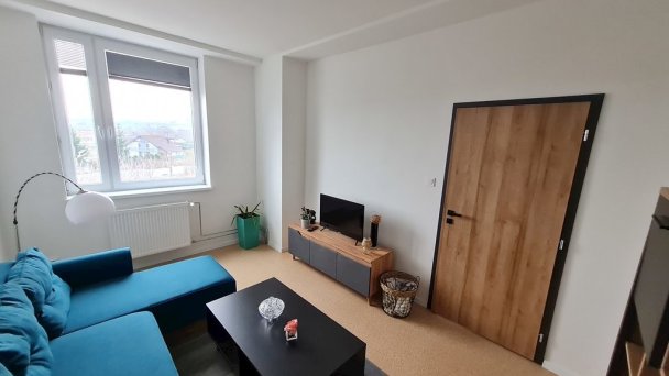 Ubytovňa Fezanova Veľký Šariš 3 Ubytovňa Fezanova Veľký Šariš 3