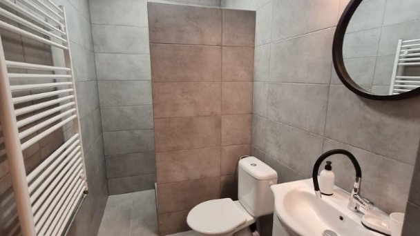 Ubytovňa Fezanova Veľký Šariš 21 Ubytovňa Fezanova Veľký Šariš 21