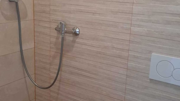 Vila Asgard Bešeňová 49