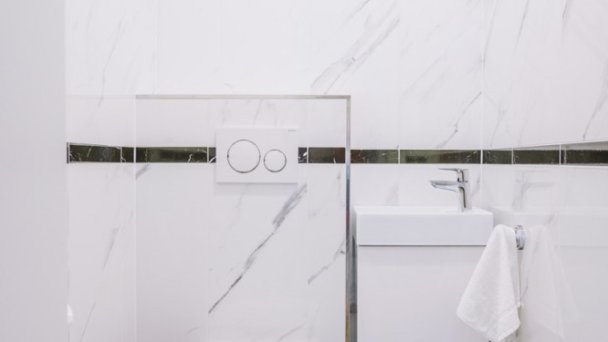 Specjalne promocyjne pobyty w ładnych, nowo wybudowanych apartamentach w pobliżu Spa & Aquaparku 23 Specjalne promocyjne pobyty w ładnych, nowo wybudowanych apartamentach w pobliżu Spa & Aquaparku 23