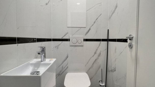 Specjalne promocyjne pobyty w ładnych, nowo wybudowanych apartamentach w pobliżu Spa & Aquaparku 24 Specjalne promocyjne pobyty w ładnych, nowo wybudowanych apartamentach w pobliżu Spa & Aquaparku 24