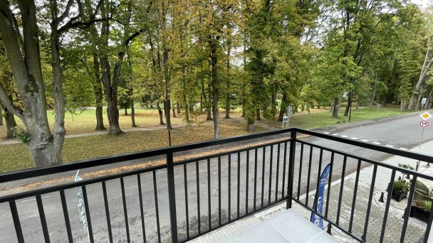 Specjalne promocyjne pobyty w ładnych, nowo wybudowanych apartamentach w pobliżu Spa & Aquaparku 27 Specjalne promocyjne pobyty w ładnych, nowo wybudowanych apartamentach w pobliżu Spa & Aquaparku 27
