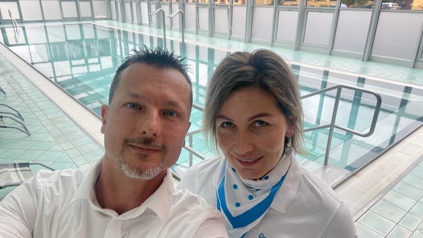 Specjalne promocyjne pobyty w ładnych, nowo wybudowanych apartamentach w pobliżu Spa & Aquaparku 29 Specjalne promocyjne pobyty w ładnych, nowo wybudowanych apartamentach w pobliżu Spa & Aquaparku 29