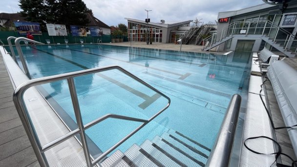 Specjalne promocyjne pobyty w ładnych, nowo wybudowanych apartamentach w pobliżu Spa & Aquaparku 31 Specjalne promocyjne pobyty w ładnych, nowo wybudowanych apartamentach w pobliżu Spa & Aquaparku 31