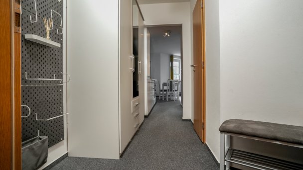Apartmán Amore MyMara Bešeňová 18 Apartmán Amore MyMara Bešeňová 18
