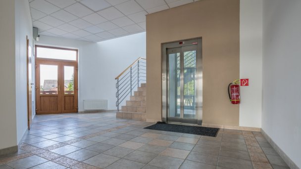 Apartmán Amore MyMara Bešeňová 17 Apartmán Amore MyMara Bešeňová 17