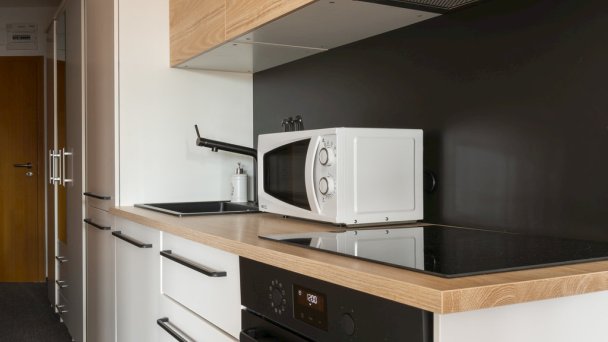 Apartmán Amore MyMara Bešeňová 12 Apartmán Amore MyMara Bešeňová 12