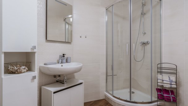Apartmán Amore MyMara Bešeňová 11 Apartmán Amore MyMara Bešeňová 11