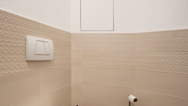 Apartmán Amore MyMara Bešeňová 10 Apartmán Amore MyMara Bešeňová 10