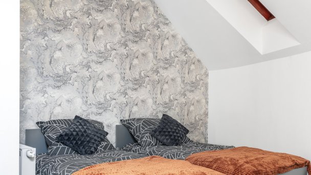 Apartmán Amore MyMara Bešeňová 9 Apartmán Amore MyMara Bešeňová 9