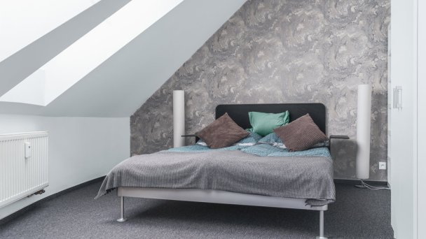 Apartmán Amore MyMara Bešeňová 4 Apartmán Amore MyMara Bešeňová 4