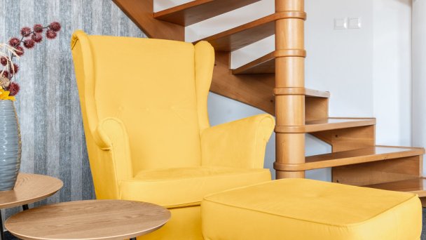 Apartmán Amore MyMara Bešeňová 7 Apartmán Amore MyMara Bešeňová 7