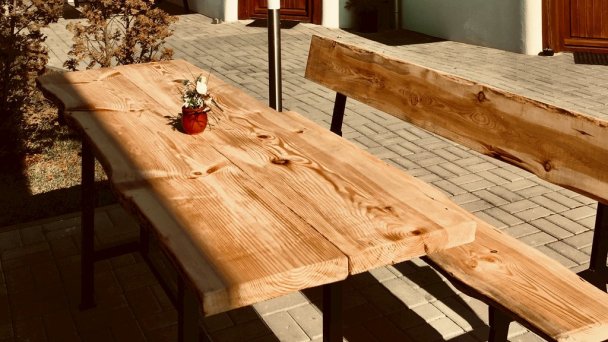 Apartmány Piemonti Bešeňová 28