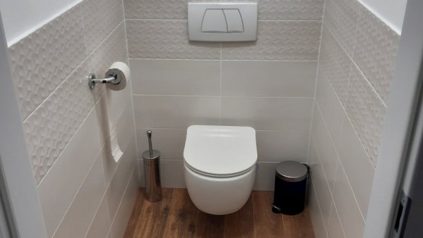 Apartmány Mona a Žana Bešeňová 21 Apartmány Mona a Žana Bešeňová 21
