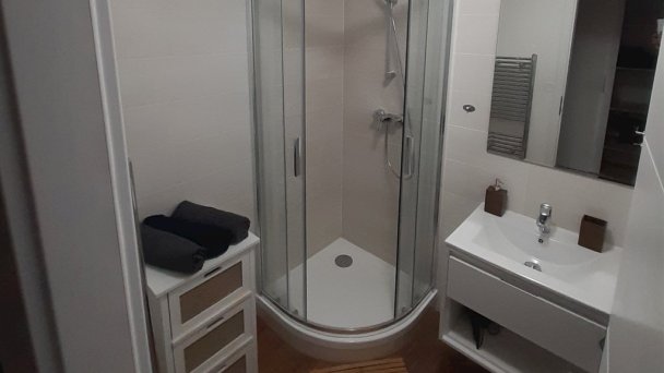 Apartmány Mona a Žana Bešeňová 20 Apartmány Mona a Žana Bešeňová 20