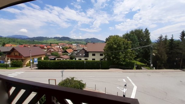 Apartmány Mona a Žana Bešeňová 18 Apartmány Mona a Žana Bešeňová 18