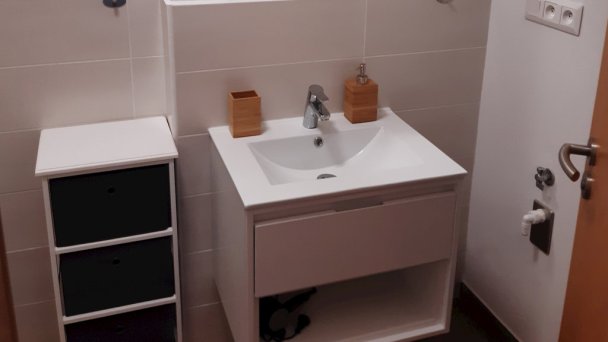 Apartmány Mona a Žana Bešeňová 14 Apartmány Mona a Žana Bešeňová 14