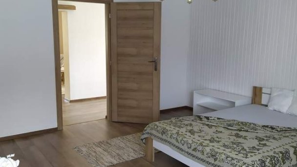 Chata Belka Remetské Hámre 29 Chata Belka Remetské Hámre 29