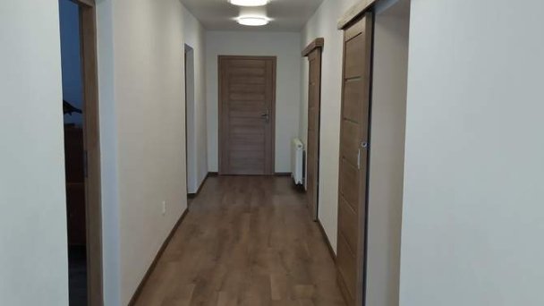 Chata Belka Remetské Hámre 41 Chata Belka Remetské Hámre 41