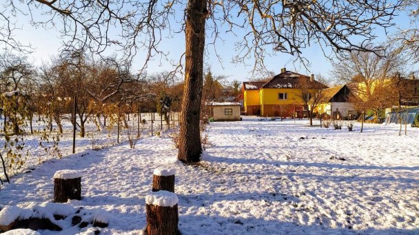 Chata Belka Remetské Hámre 20 Chata Belka Remetské Hámre 20