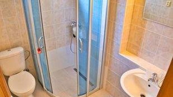 Ubytovanie Urbanová Zuberec 32