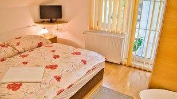 Ubytovanie Urbanová Zuberec 29