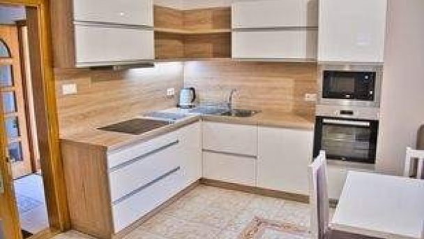 Ubytovanie Urbanová Zuberec 52