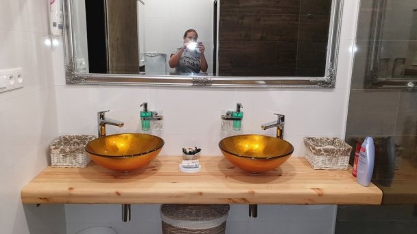 Apartmány Cukor 68 a Andrea Poprad 12