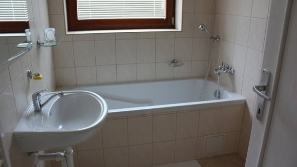 Apartmány u Denyho Zuberec 36