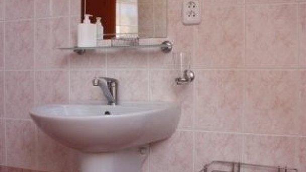 Apartmány u Denyho Zuberec 16