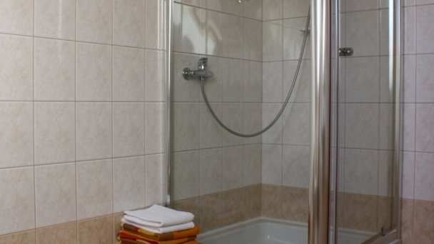 Apartmány u Denyho Zuberec 15