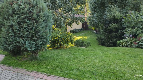 Apartmány u Denyho Zuberec 19