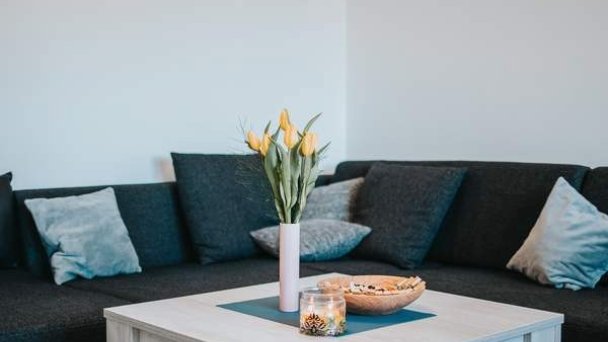Apartmán Tatranská Lomnica Vysoké Tatry 22