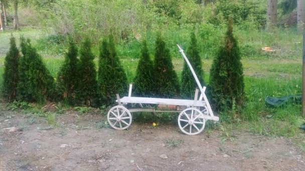Chata pod zubačkou Štrba 18