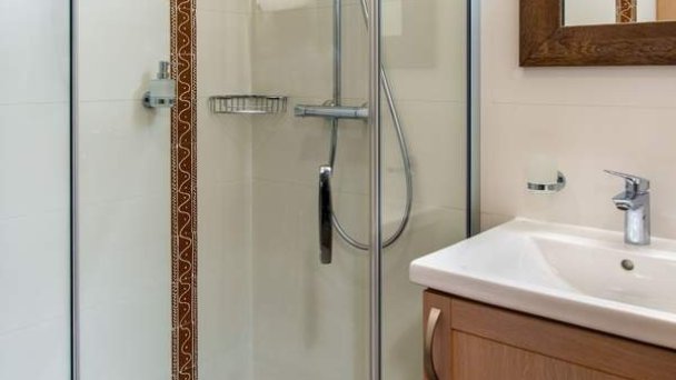Apartmány Roháče Zuberec 33
