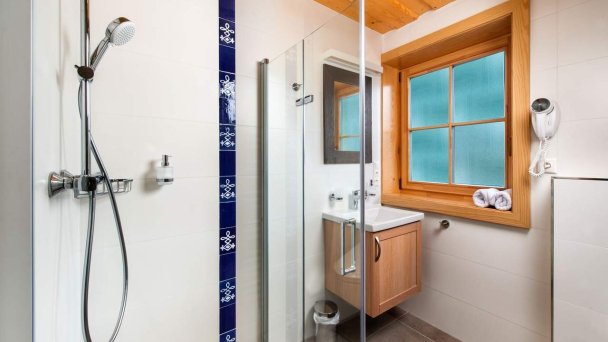 Apartmány Roháče Zuberec 42
