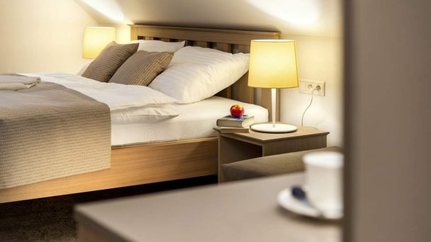 Apartmány Roháče Zuberec 46