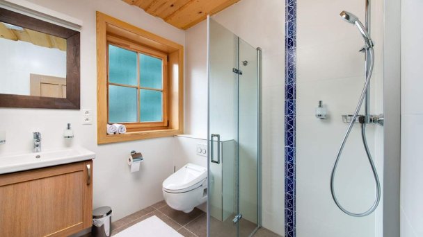 Apartmány Roháče Zuberec 47