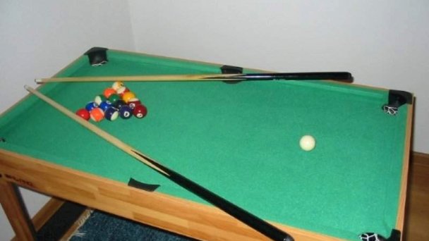 Apartmán u Paťka Zuberec 51